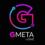 GMetaOne