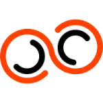 LoopSwap