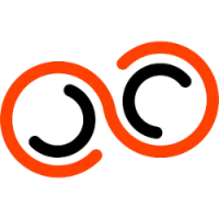 LoopSwap