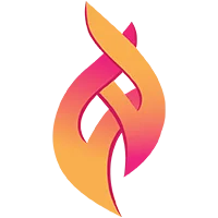 AI Fire