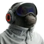 MetaMonkee