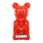 Gummy