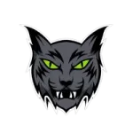The Cat Inu