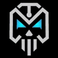 Defi Skeletons