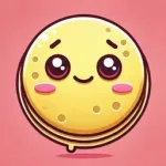 CREPE