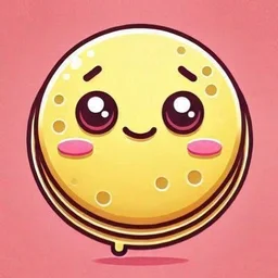 CREPE