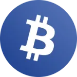 BitMLM Matrix
