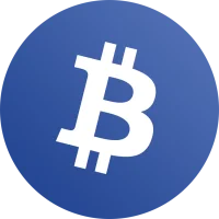 BitMLM Matrix
