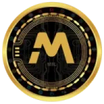 Millicoin