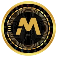 Millicoin