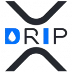 XDRIP