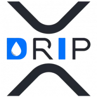 XDRIP