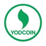YODCOIN