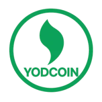 YODCOIN