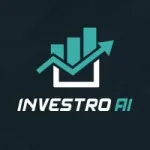 InvestroAI