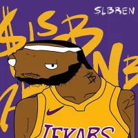 LaBren Jems