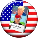 Book of MAGA