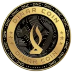 DinarCoin
