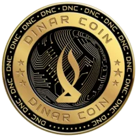 DinarCoin