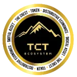 The crest token