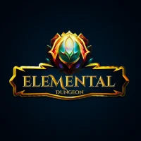 Elemental Dungeon