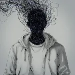 CLUDE