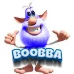 BOOBBA