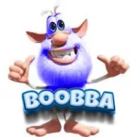 BOOBBA