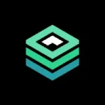 VPS AI