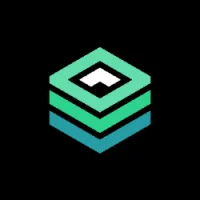VPS AI