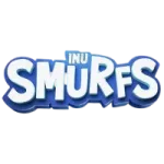 SmurfsINU