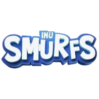 SmurfsINU