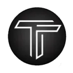 TTF