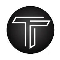TTF