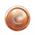 Cospel