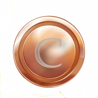Cospel