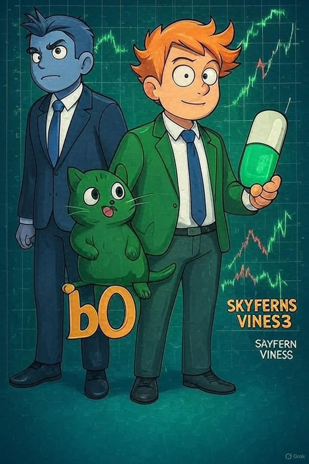 Bongo Coin
