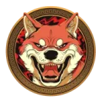 Kendu Inu