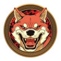 Kendu Inu