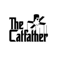 The Cat Father