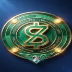 Zephyr Dollar