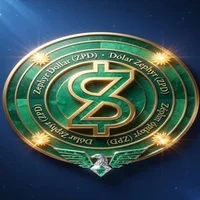 Zephyr Dollar