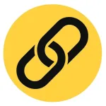 Stake Cash Coin