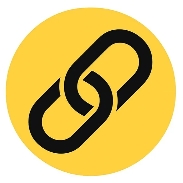 Stake Cash Coin