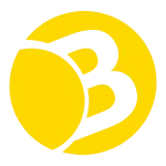 BETURA