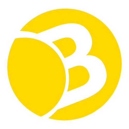 BETURA