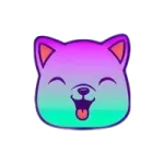 KISHU INU