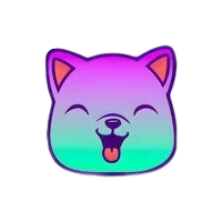 KISHU INU