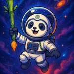 PandaVerse