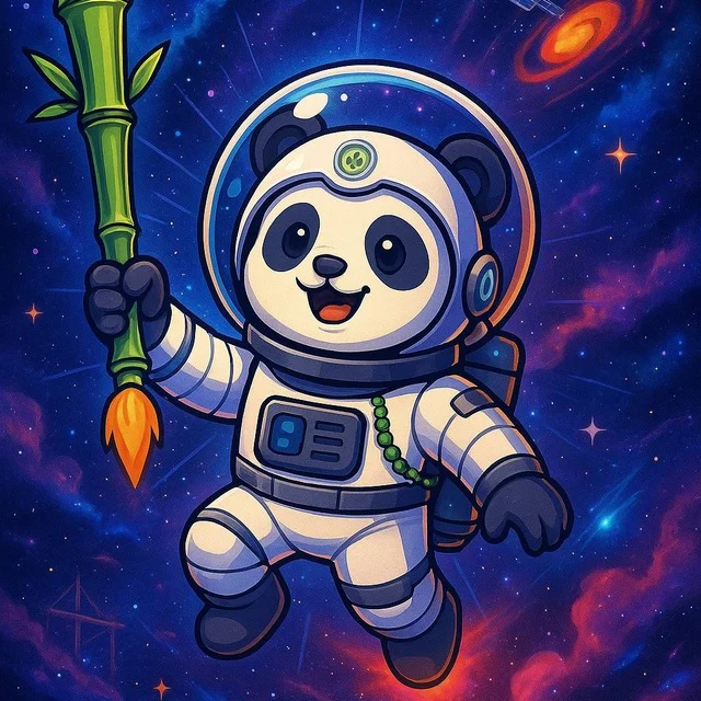 PandaVerse